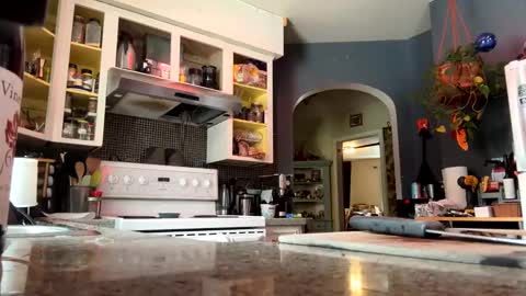 Snapshot of alyssatwo chatting on March 5, 2025, 9:48 pm Britney online show from March 5, 2025, 9:48 pm