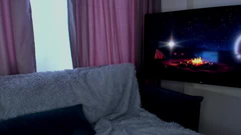 Alyssa  I will be online December 2 at 2000 UTC  online show from February 28, 2025, 9:04 am