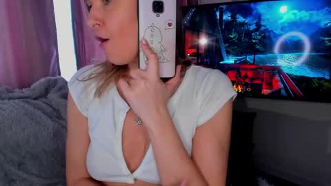 Alyssa  I will be online December 2 at 2000 UTC  online show from March 7, 2025, 8:56 am