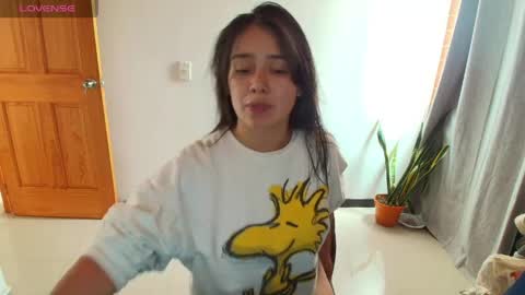 Snapshot of alyssia_wolds_1 chatting on April 14, 2026, 4:35 pm alyssia wolds online show from April 14, 2026, 4:35 pm