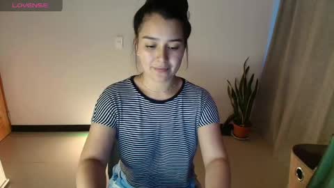 Snapshot of alyssia_wolds_1 chatting on April 15, 2026, 10:54 pm alyssia wolds online show from April 15, 2026, 10:54 pm