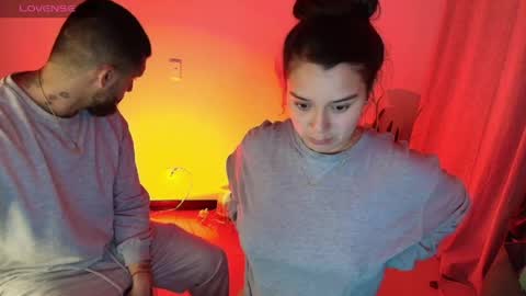 Snapshot of alyssia_wolds_1 chatting on April 20, 2026, 2:58 am alyssia wolds online show from April 20, 2026, 2:58 am