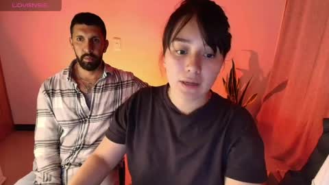 Snapshot of alyssia_wolds_1 chatting on April 28, 2026, 1:37 am alyssia wolds online show from April 28, 2026, 1:37 am