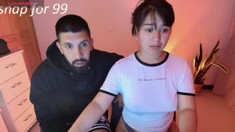 Snapshot of alyssia_wolds_1 chatting on May 11, 2026, 12:49 am alyssia wolds online show from May 11, 2026, 12:49 am