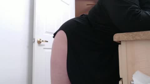 Alyssiaamorexo online show from February 2, 2025, 1:45 am