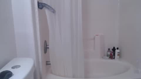 Alyssiaamorexo online show from February 16, 2025, 7:38 pm