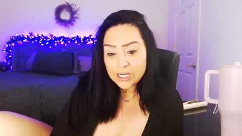 Snapshot of alyssiaamorexo chatting on March 19, 2026, 7:07 pm Alyssiaamorexo online show from March 19, 2026, 7:07 pm