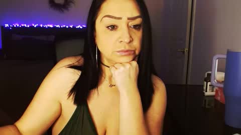 Snapshot of alyssiaamorexo chatting on April 30, 2026, 9:08 pm Alyssiaamorexo online show from April 30, 2026, 9:08 pm