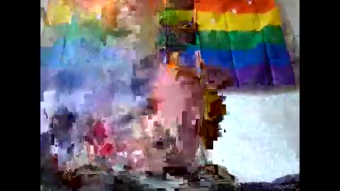 Snapshot of alysspace chatting on September 25, 2025, 6:11 pm alysspace online show from September 25, 2025, 6:11 pm