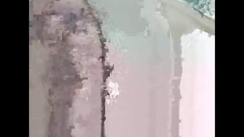 Snapshot of alysspace chatting on September 28, 2025, 2:28 am alysspace online show from September 28, 2025, 2:28 am