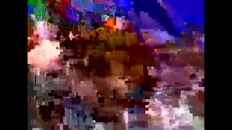 Snapshot of alysspace chatting on October 7, 2025, 5:10 pm alysspace online show from October 7, 2025, 5:10 pm