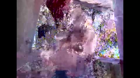 Snapshot of alysspace2 chatting on May 10, 2026, 8:03 pm alysspace2 online show from May 10, 2026, 8:03 pm