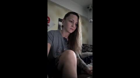 Aly online show from February 3, 2026, 1:38 pm