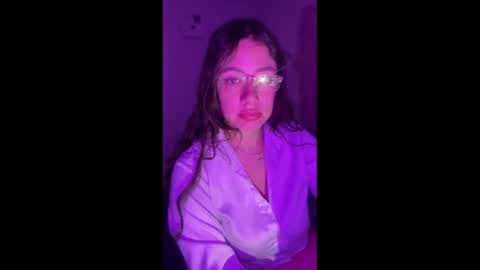 Snapshot of alythia chatting on May 17, 2026, 1:47 am alythia online show from May 17, 2026, 1:47 am