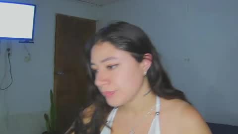 Snapshot of alythia chatting on May 18, 2026, 12:51 am alythia online show from May 18, 2026, 12:51 am