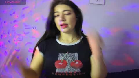 Snapshot of alythia chatting on June 4, 2026, 1:22 am alythia online show from June 4, 2026, 1:22 am