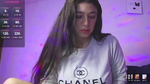 Snapshot of alythia chatting on June 10, 2026, 1:28 am alythia online show from June 10, 2026, 1:28 am