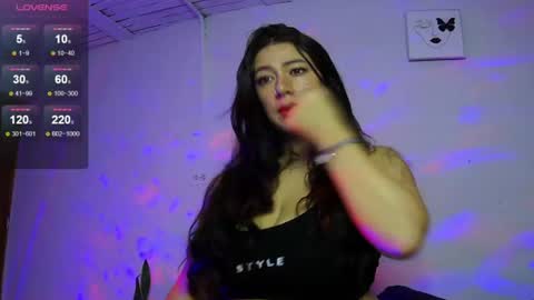 Snapshot of alythia chatting on June 12, 2026, 10:30 pm alythia online show from June 12, 2026, 10:30 pm