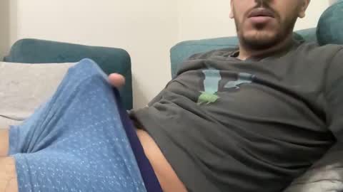 Snapshot of alywa60 chatting on December 10, 2024, 2:50 pm Luka online show from December 10, 2024, 2:50 pm