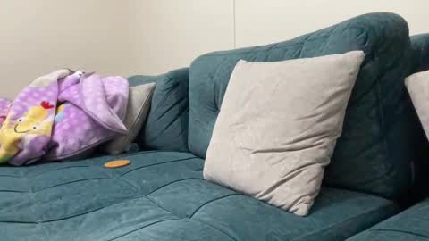 Snapshot of alywa60 chatting on December 26, 2024, 3:42 pm Luka online show from December 26, 2024, 3:42 pm