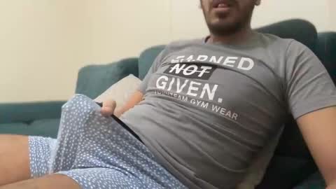 Snapshot of alywa60 chatting on January 14, 2025, 2:32 pm Luka online show from January 14, 2025, 2:32 pm