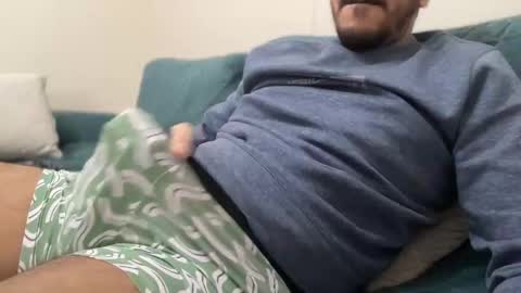 Snapshot of alywa60 chatting on January 16, 2025, 12:31 pm Luka online show from January 16, 2025, 12:31 pm