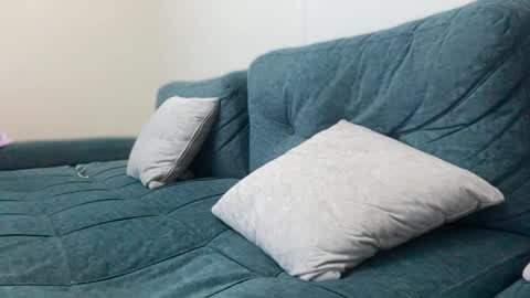 Snapshot of alywa60 chatting on January 21, 2025, 5:41 pm Luka online show from January 21, 2025, 5:41 pm