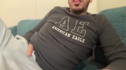 Snapshot of alywa60 chatting on February 2, 2026, 8:24 am Luka online show from February 2, 2026, 8:24 am