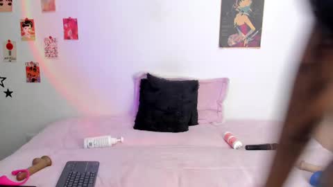    online show from March 8, 2025, 1:28 am