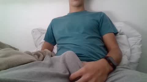 alzuhki online show from October 29, 2025, 8:49 am