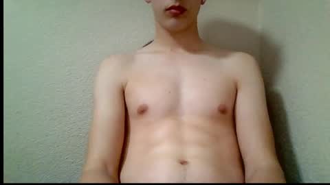 alzuhki975150 online show from March 4, 2026, 11:22 pm