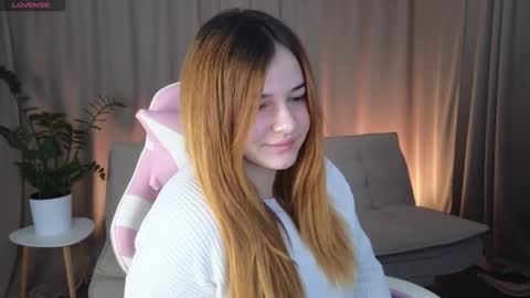 amaagarcia online show from January 8, 2026, 7:43 am