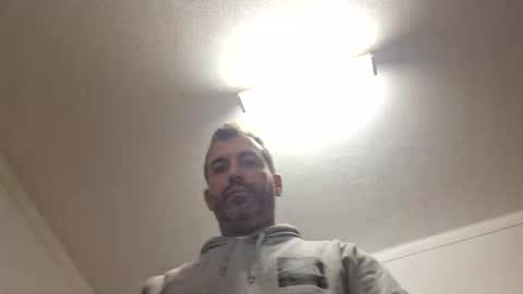 amaced online show from November 15, 2025, 11:54 pm