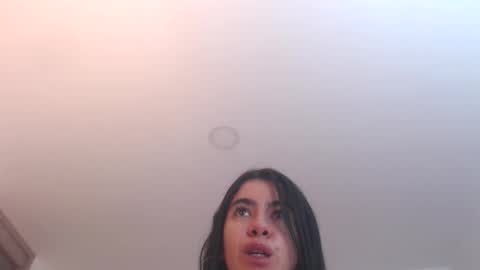 Snapshot of amadamar chatting on March 27, 2026, 2:39 am valentia online show from March 27, 2026, 2:39 am