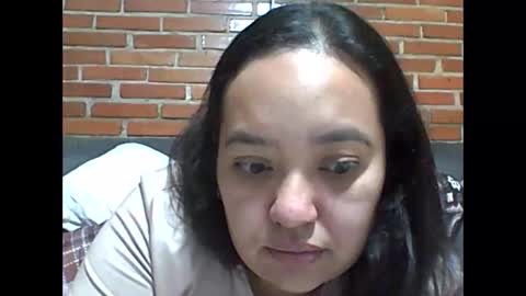 Snapshot of amadasafada02 chatting on May 28, 2026, 1:47 am amadasafada02 online show from May 28, 2026, 1:47 am