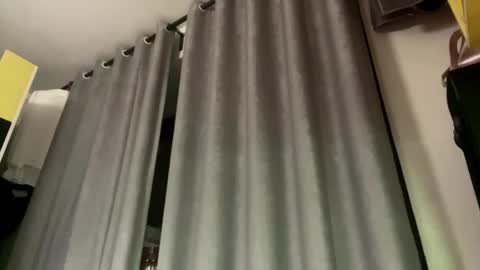 Adele online show from April 30, 2026, 8:57 pm