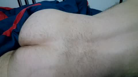 amadeusz online show from December 10, 2024, 2:05 am