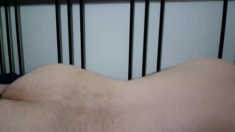 amadeusz online show from December 14, 2024, 2:23 am