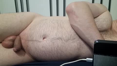 amadeusz online show from December 28, 2024, 9:51 pm