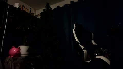 amadeusz online show from January 4, 2025, 7:02 pm