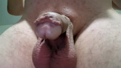 amadeusz online show from January 12, 2025, 9:19 pm