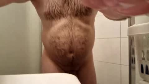 amadeusz online show from February 4, 2025, 8:49 pm