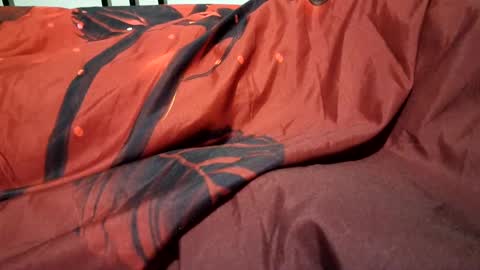 amadeusz online show from February 17, 2025, 3:25 am