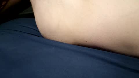 amadeusz online show from February 23, 2025, 1:02 am