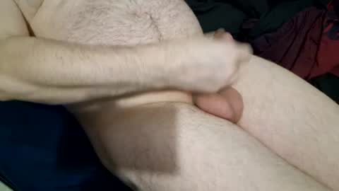 amadeusz online show from February 23, 2025, 9:48 pm