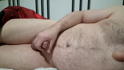 amadeusz online show from February 28, 2025, 4:54 am