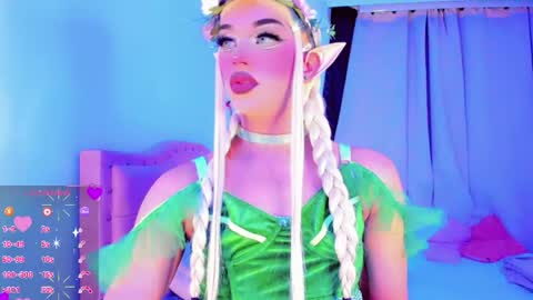 amador_hot online show from April 13, 2026, 3:23 am