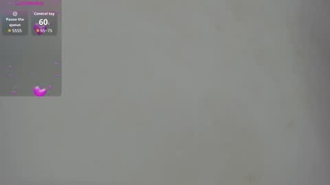 AMAIA online show from March 16, 2026, 7:29 pm