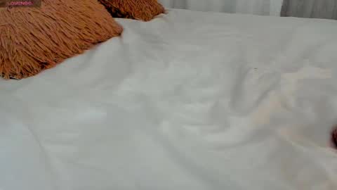 Snapshot of amaia_mendoza chatting on February 28, 2025, 6:41 pm Amaia Mendoza online show from February 28, 2025, 6:41 pm