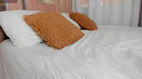 Snapshot of amaia_mendoza chatting on March 12, 2025, 4:13 pm Amaia Mendoza online show from March 12, 2025, 4:13 pm